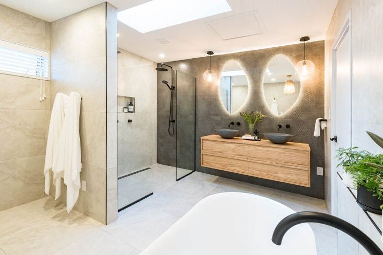 Photo of property in 8 Sullivans Road, Paihia, 0200