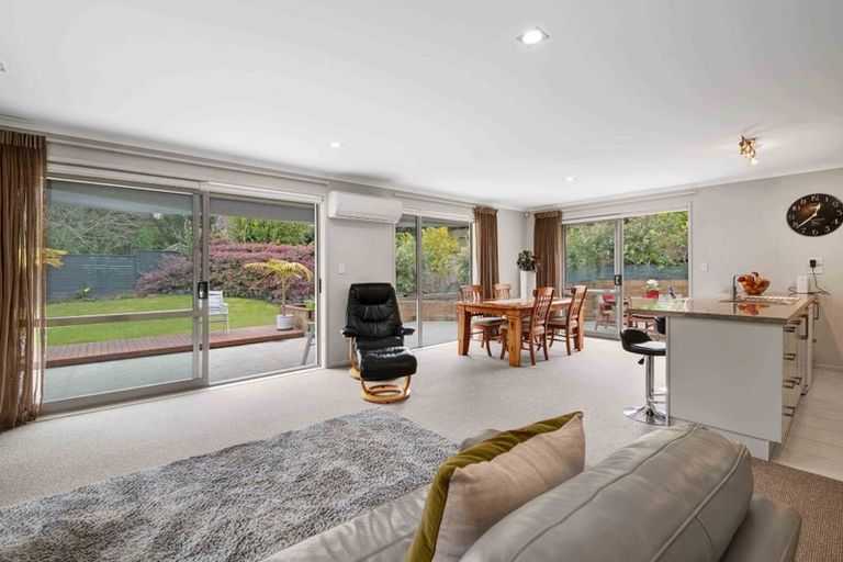 Photo of property in 7 Parkdale Close, Snells Beach, 0920