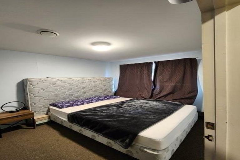 Photo of property in 3/98 Peverel Street, Riccarton, Christchurch, 8041