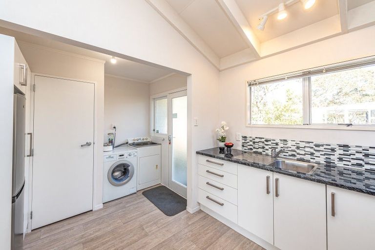 Photo of property in 33/1 Matarawa Street, Wanganui East, Wanganui, 4500