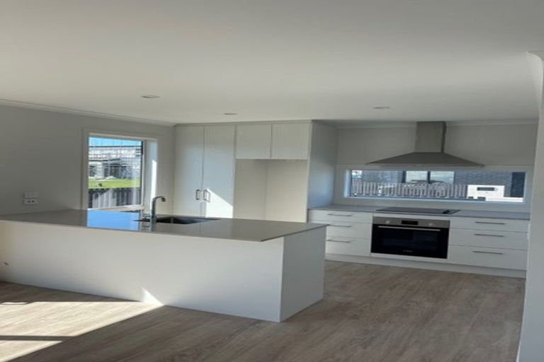 Photo of property in 7 Dexter Way, Papamoa, 3118