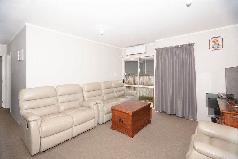 Photo of property in 3c Bleakley Place, Hillcrest, Hamilton, 3216