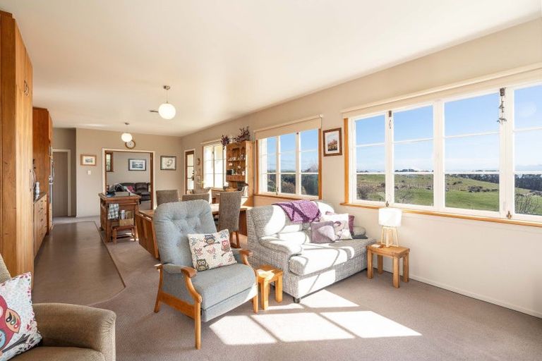 Photo of property in 267 Orangapai Sanatorium Road, Orangapai, Ranfurly, 9398