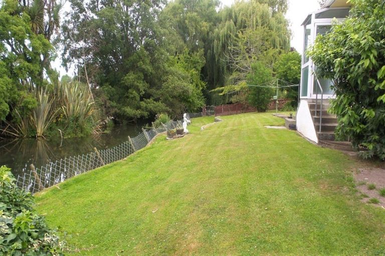 Photo of property in 24 Evans Street, Temuka, 7920