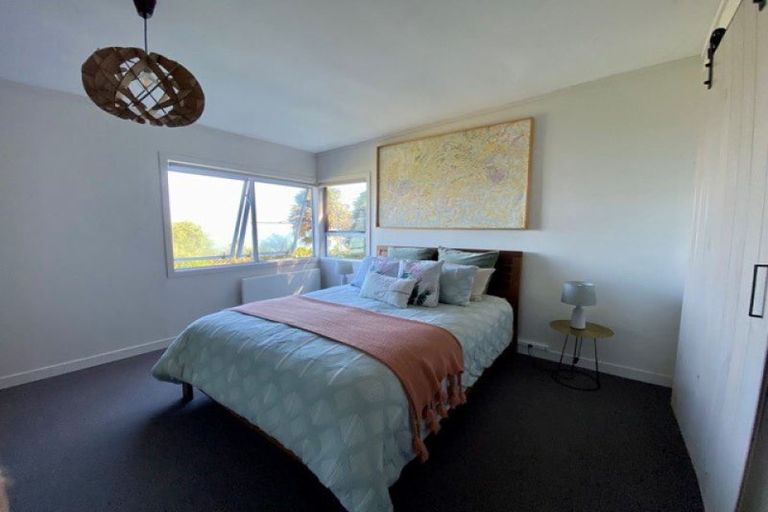 Photo of property in 35 Adams Road, Thornton Bay, Thames, 3575