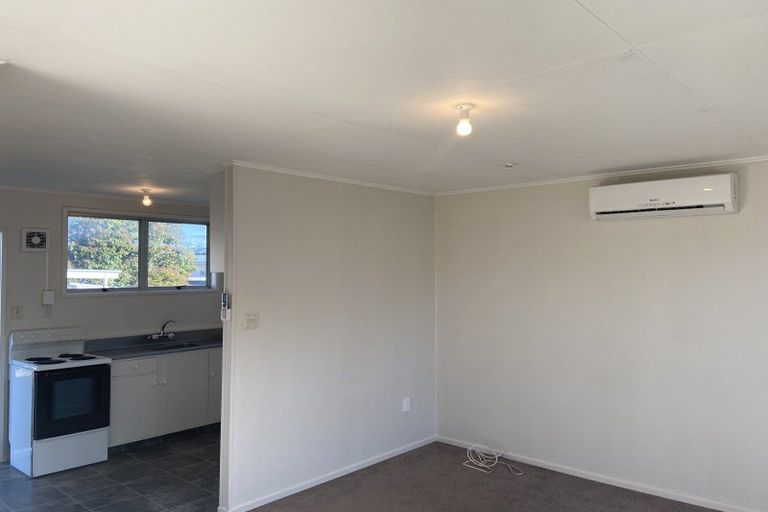 Photo of property in 9a Birkenhead Crescent, Flaxmere, Hastings, 4120