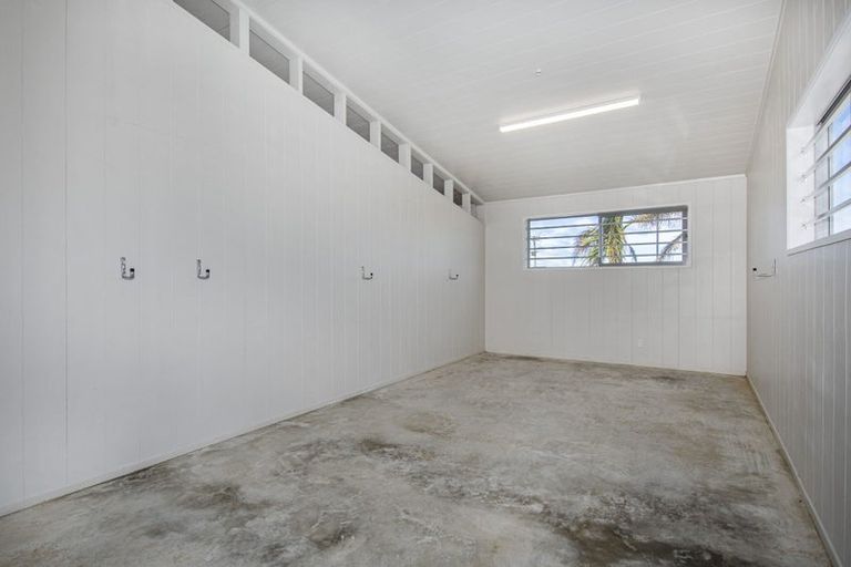 Photo of property in 39 Maxwell Road, Aratapu, Dargaville, 0371