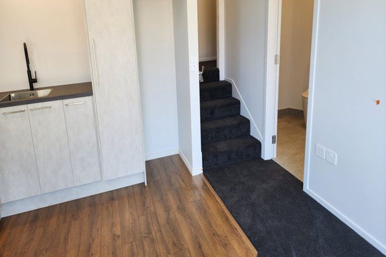 Photo of property in 5 Carnea Heights, Mosgiel, 9024