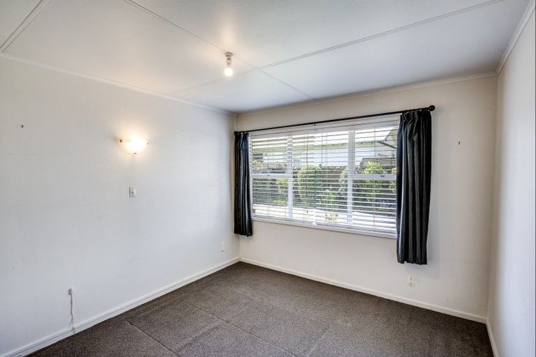 Photo of property in 2/632 Nelson Street North, Hastings, 4122