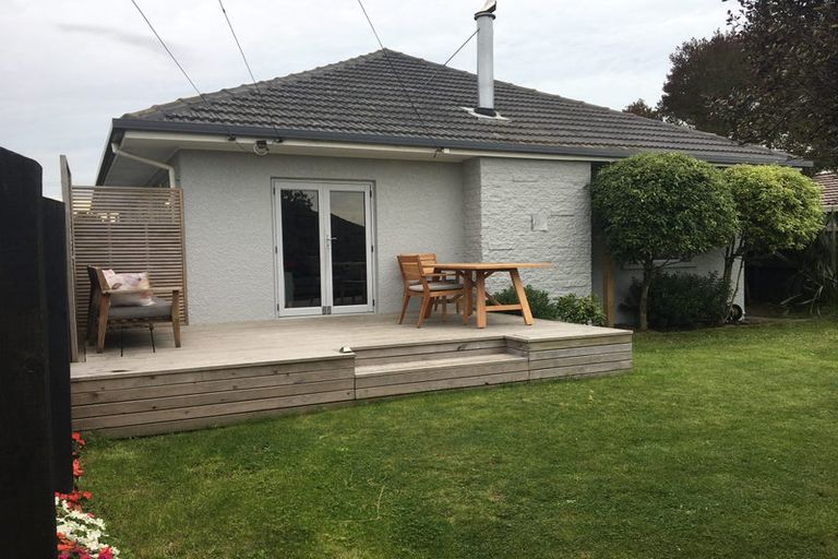 Photo of property in 10 Checketts Avenue, Halswell, Christchurch, 8025