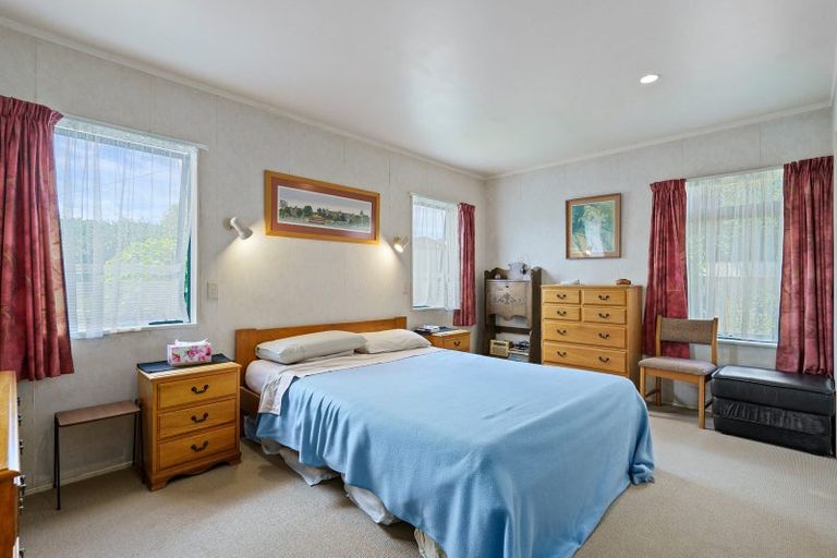 Photo of property in 158a Victoria Street, Cambridge, 3434