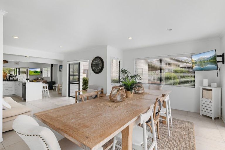 Photo of property in 7 Alamar Crescent, Mangawhai Heads, Mangawhai, 0505