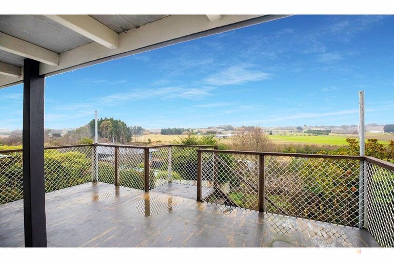 Photo of property in 33 Melton Street, Watlington, Timaru, 7910