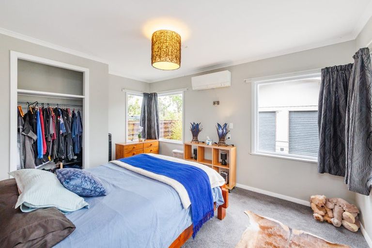 Photo of property in 46 Pembroke Street, Highbury, Palmerston North, 4412