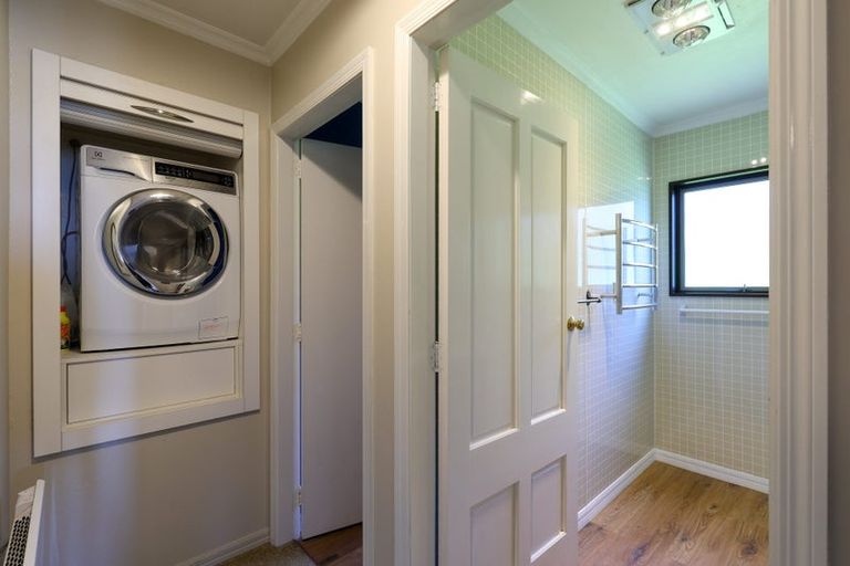 Photo of property in 26a Britannia Heights, Stepneyville, Nelson, 7010