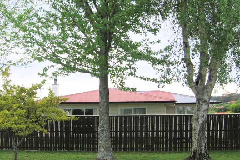 Photo of property in 10 Bryce Street, Mangapapa, Gisborne, 4010