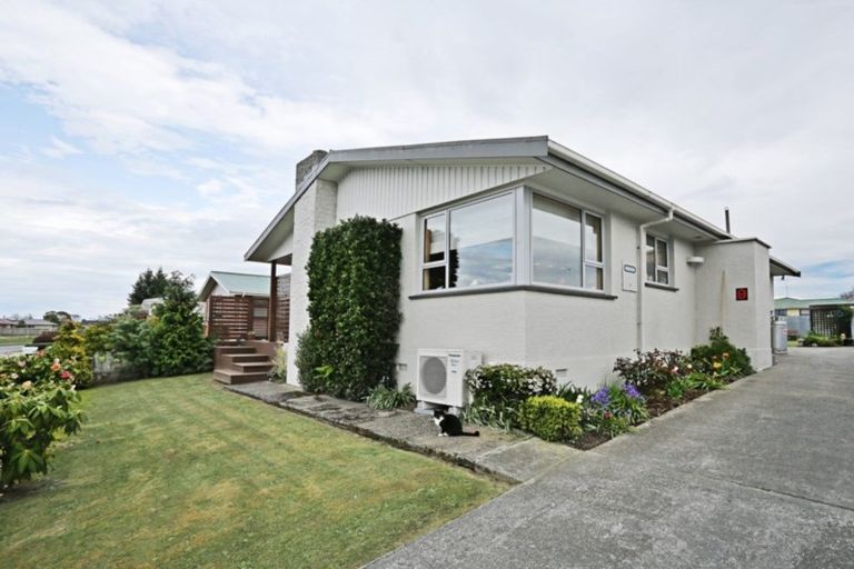 Photo of property in 9 Conway Crescent, Glengarry, Invercargill, 9810