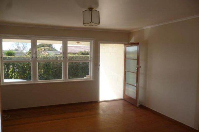 Photo of property in 211 Shirley Road, Papatoetoe, Auckland, 2025