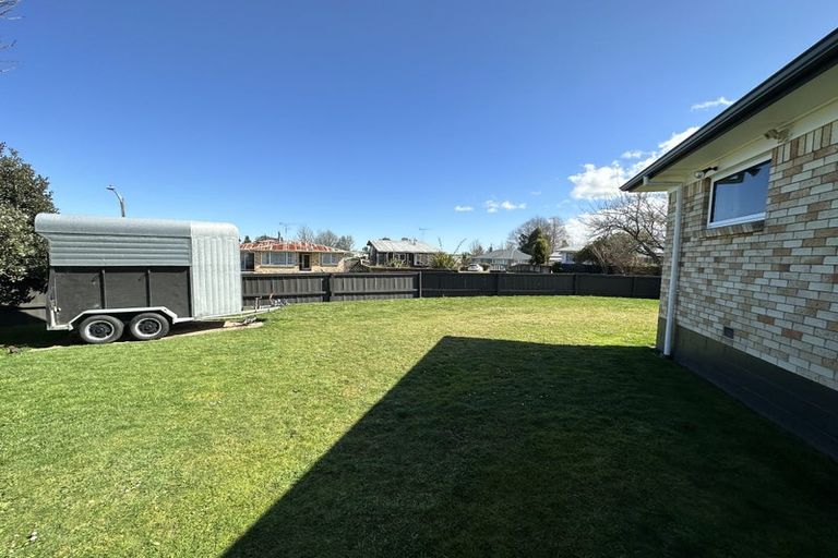 Photo of property in 15 Puriri Place, Tokoroa, 3420