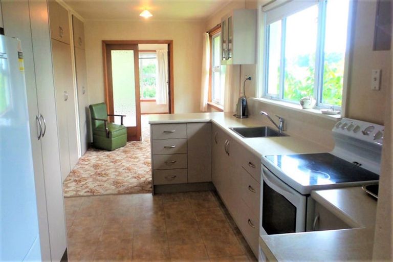 Photo of property in 24 Evans Street, Temuka, 7920