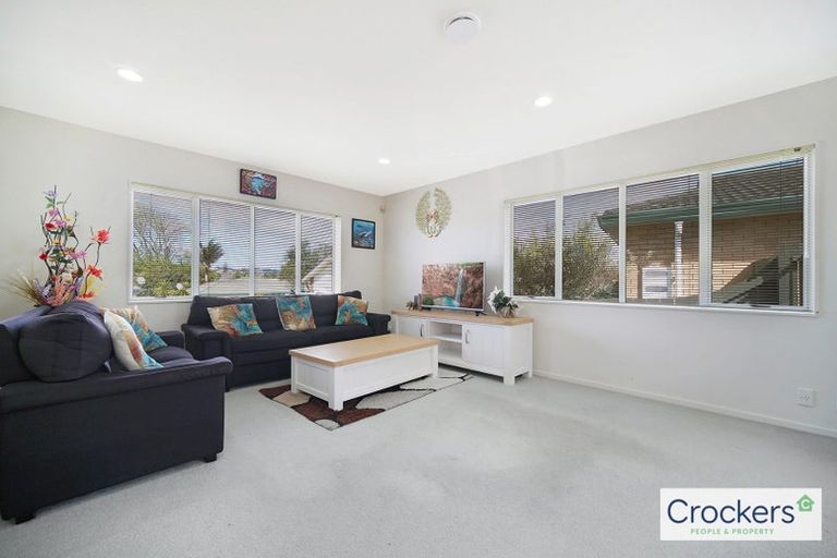 Photo of property in 7 Jelicich Court, Henderson, Auckland, 0612