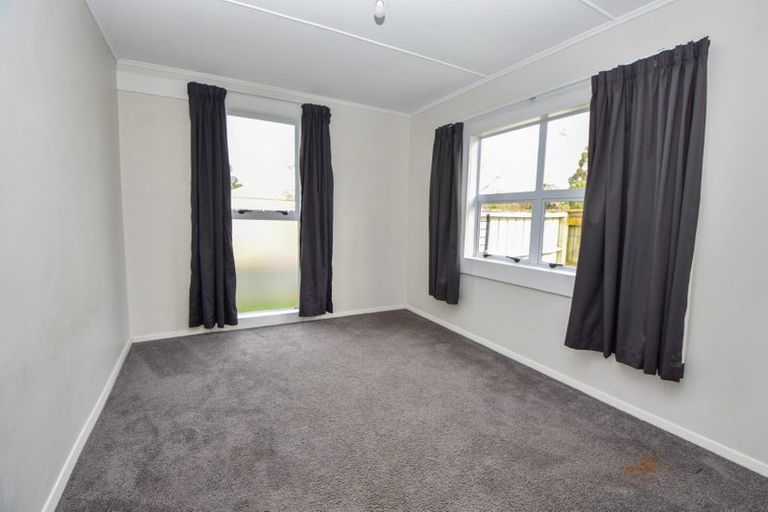 Photo of property in 56 Brooklyn Road, Carterton, 5713