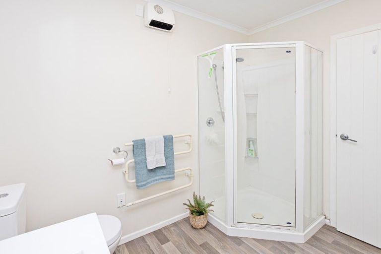 Photo of property in 17 Margaret Street, Glengarry, Invercargill, 9810