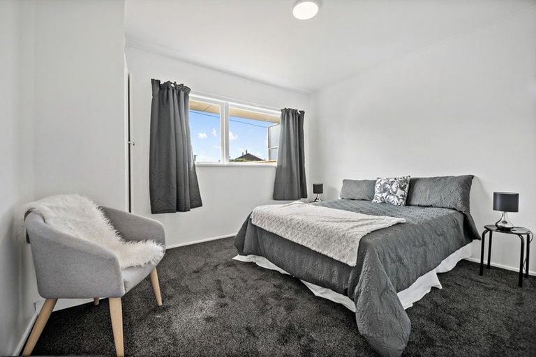 Photo of property in 3/34 Buckingham Crescent, Manukau, Auckland, 2025