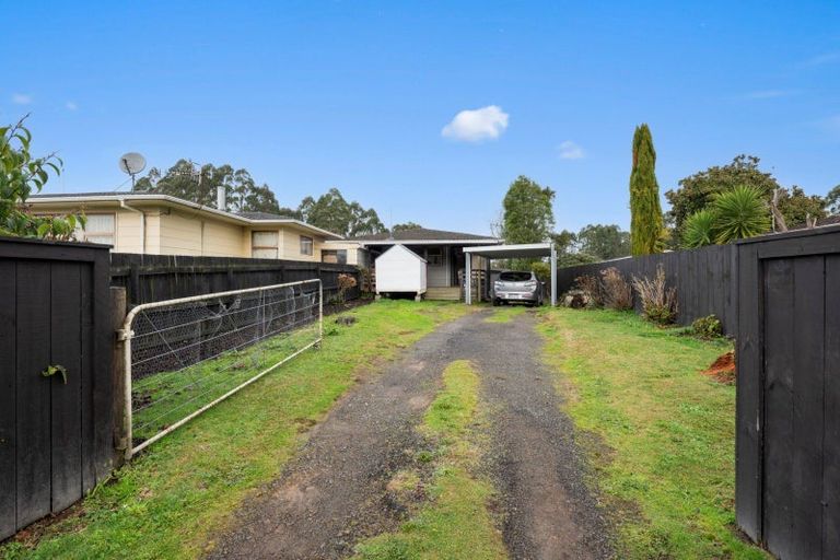 Photo of property in 36b Homedale Street, Pukehangi, Rotorua, 3015