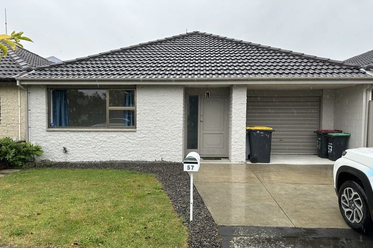 Photo of property in 1/29 Mary Street, Papanui, Christchurch, 8053