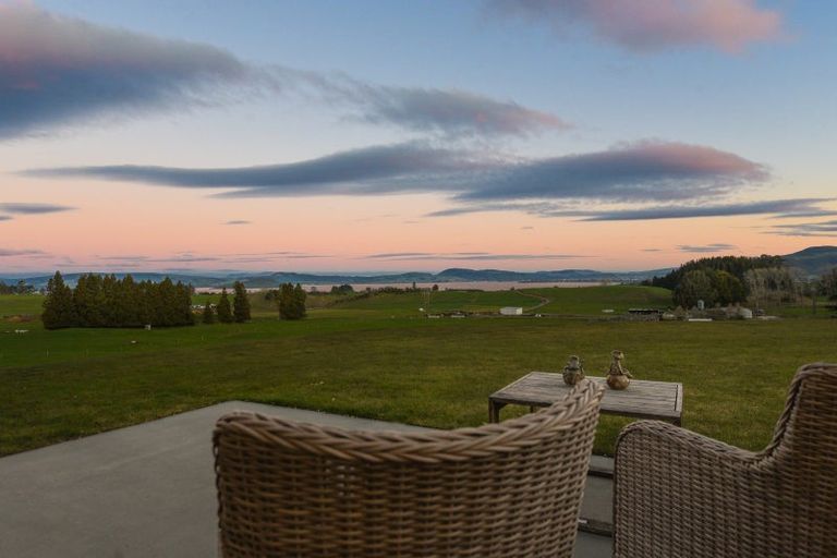 Photo of property in 102 Jackson Road, Hamurana, Rotorua, 3096