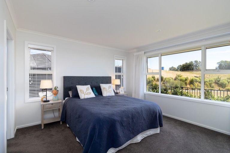 Photo of property in 2 Trek Place, Richmond, 7020