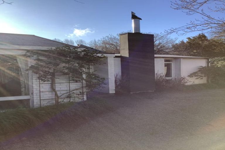 Photo of property in 9a Desmond Street, Merivale, Christchurch, 8014