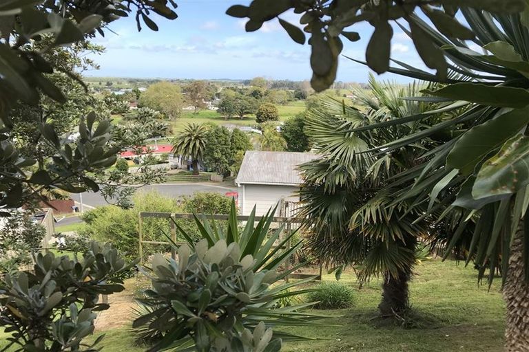 Photo of property in 9 Nola Place, Kaitaia, 0410