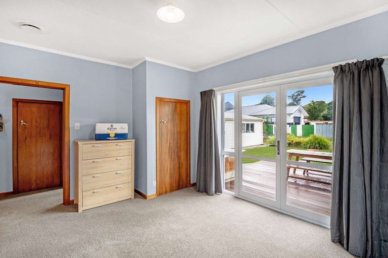 Photo of property in 36 Rimu Street, Gonville, Whanganui, 4501