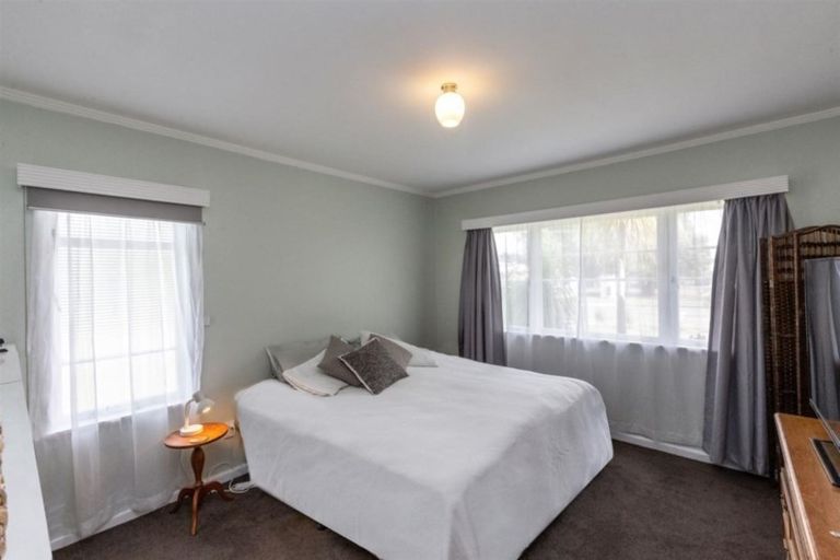 Photo of property in 30 Mill Road, Te Hapara, Gisborne, 4010