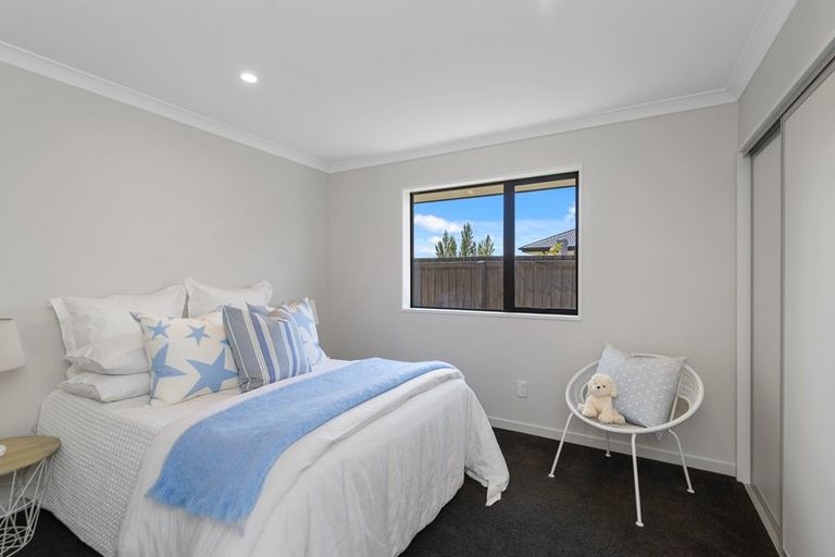 Photo of property in 28 Ormond Road, Lincoln, 7608