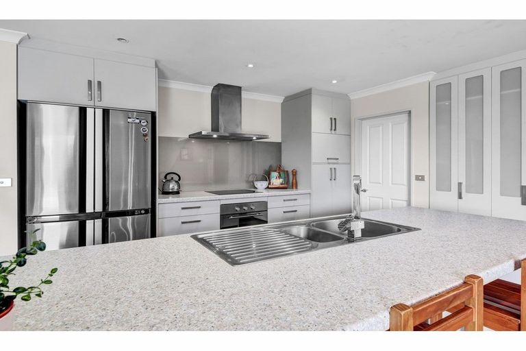 Photo of property in 78 Acacia Avenue, Rangiora, 7400