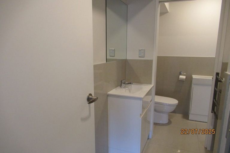 Photo of property in 72 Niu Lane, Te Atatu South, Auckland, 0610