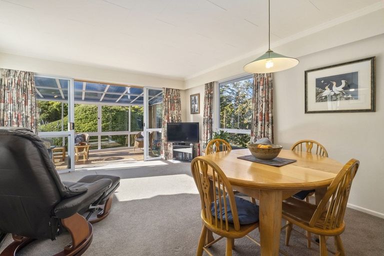 Photo of property in 30 Aronui Road, Bridge Hill, Alexandra, 9320