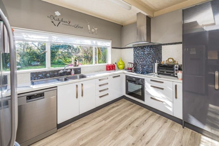 Photo of property in 167 Great North Road, Otamatea, Whanganui, 4501