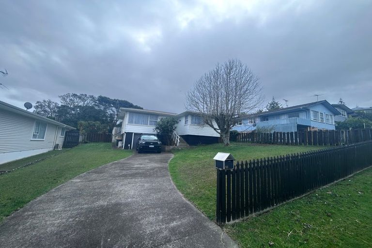 Photo of property in 18 Juniper Road, Sunnynook, Auckland, 0620