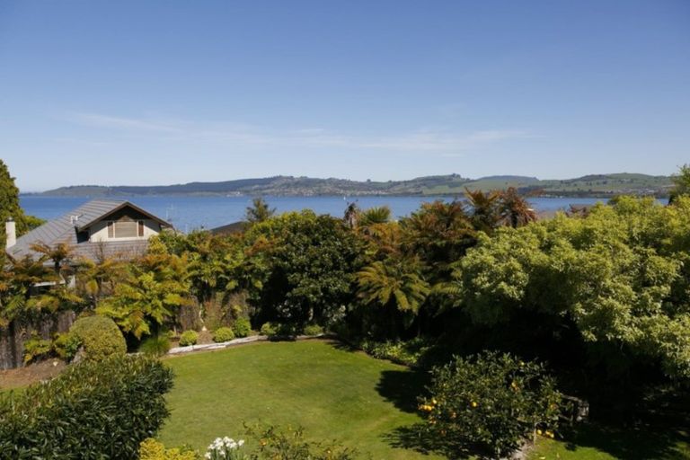 Photo of property in 59 Ngauruhoe Street, Hilltop, Taupo, 3330