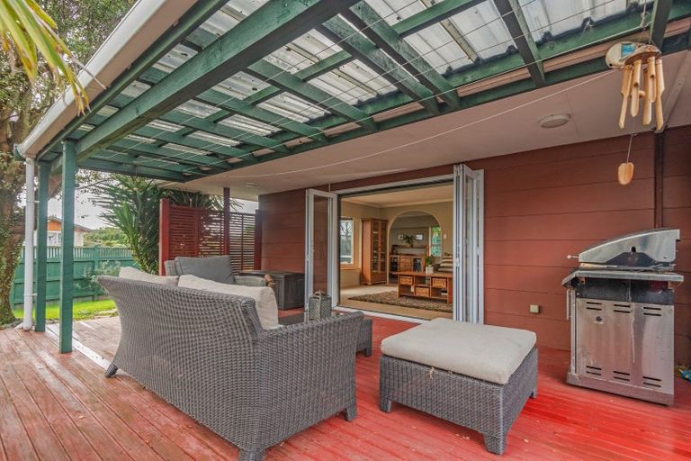 Photo of property in 19 Humphries Place, Awapuni, Palmerston North, 4412