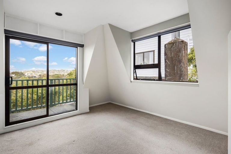 Photo of property in 29a Hauraki Street, Karori, Wellington, 6012