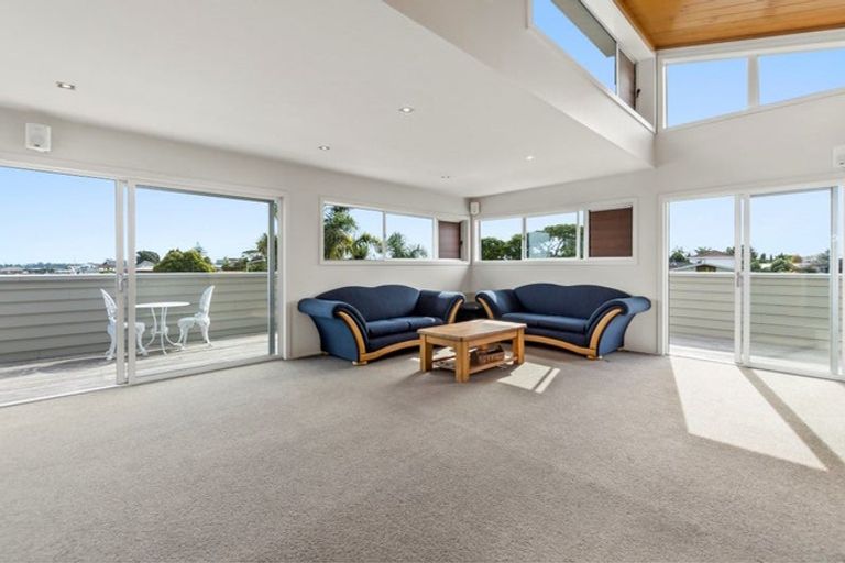 Photo of property in 10 Tilby Drive, Matua, Tauranga, 3110