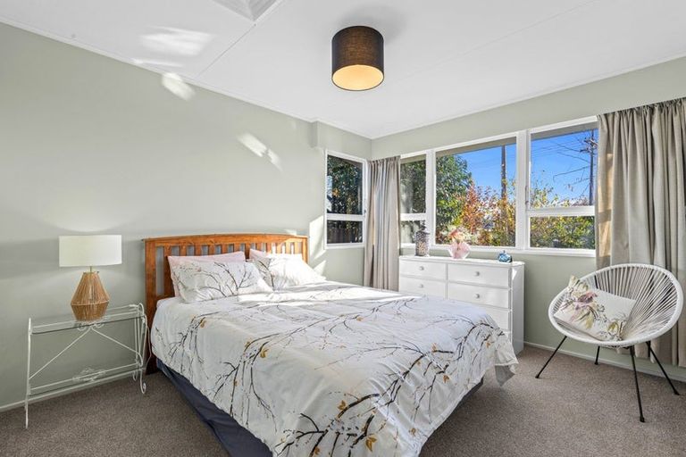 Photo of property in 11 Gilbert Street, Witherlea, Blenheim, 7201