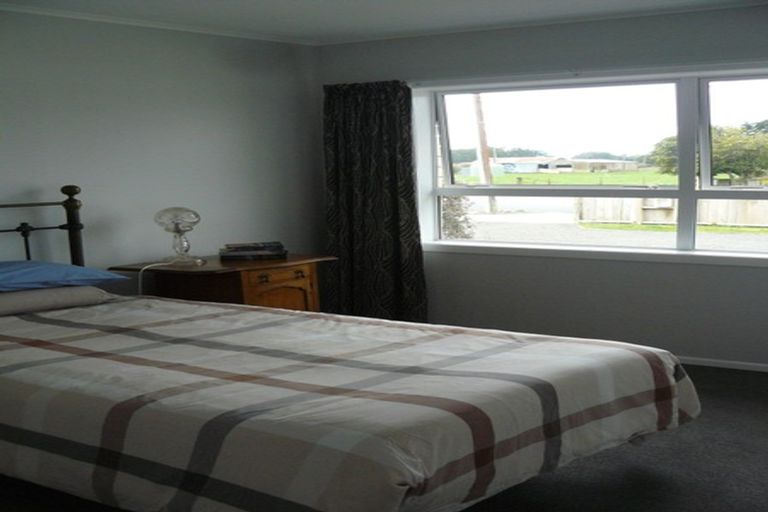 Photo of property in 52a Park Road, Katikati, 3129