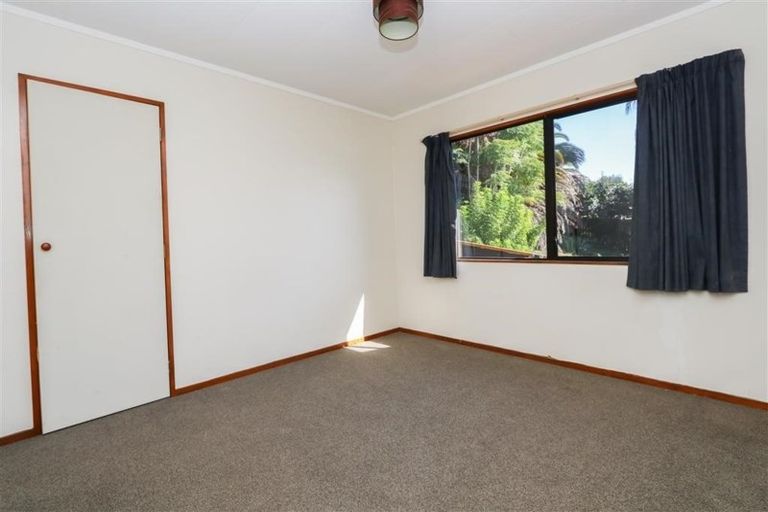 Photo of property in 26b Ellicott Road, Nawton, Hamilton, 3200