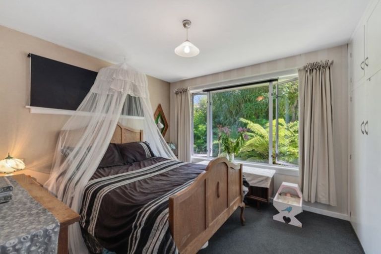 Photo of property in 5 Rolleston Street, Rakaia, 7710